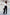 Women trousers IVON - CELIA MODA