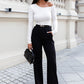  Women trousers model 201191 IVON 