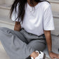  T-shirt model 201195 IVON 