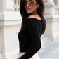  Blouse model 201196 IVON 