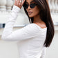  Blouse model 201198 IVON 