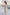 Set IVON - CELIA MODA