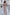 Set IVON - CELIA MODA