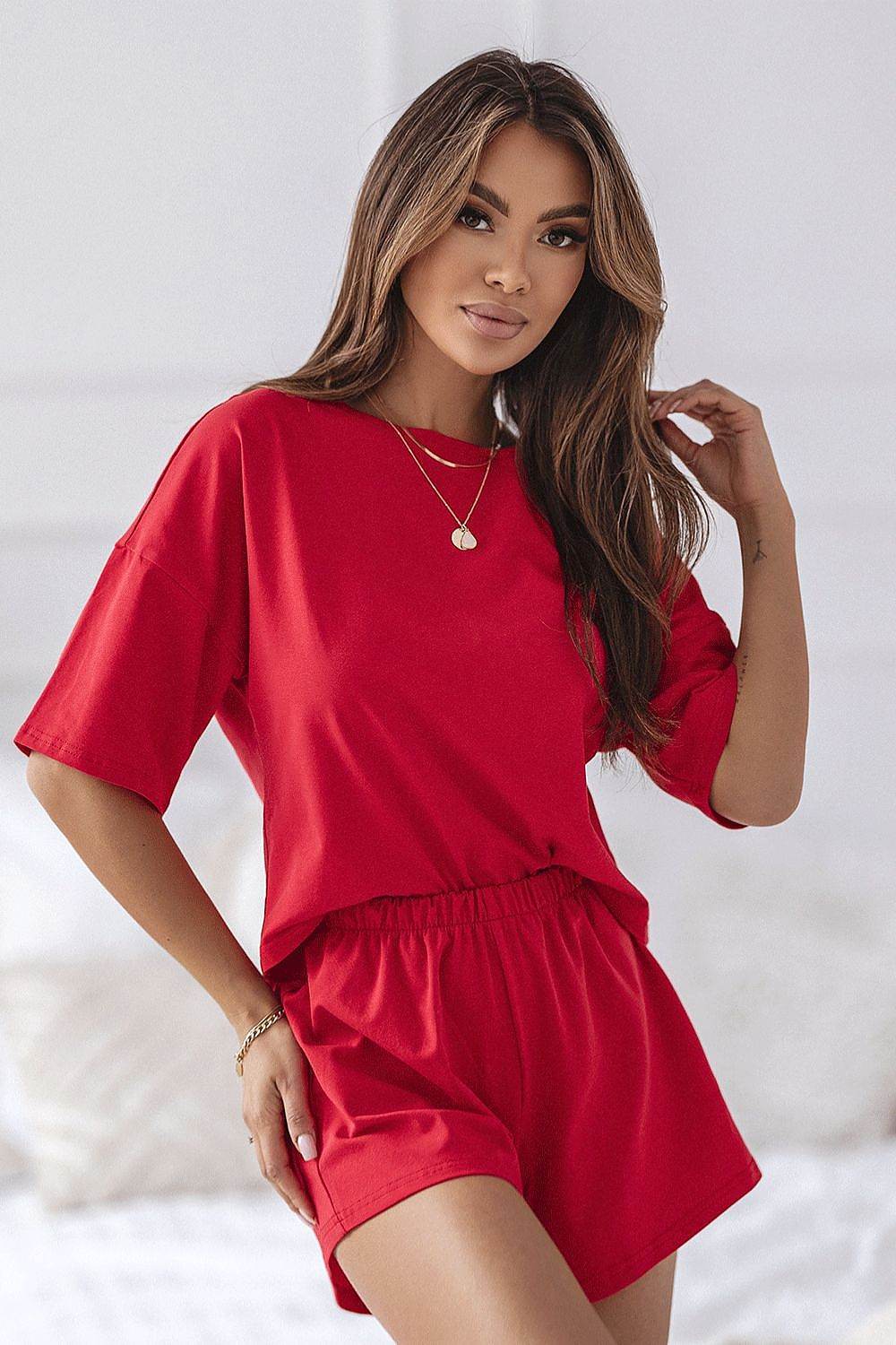 Pyjama IVON - CELIA MODA
