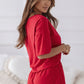 Pyjama model 201213 IVON 