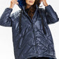 Jacket awama - CELIA MODA
