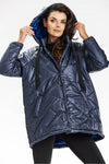 Jacket awama - CELIA MODA