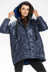 Jacket awama - CELIA MODA