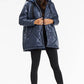 Jacket awama - CELIA MODA