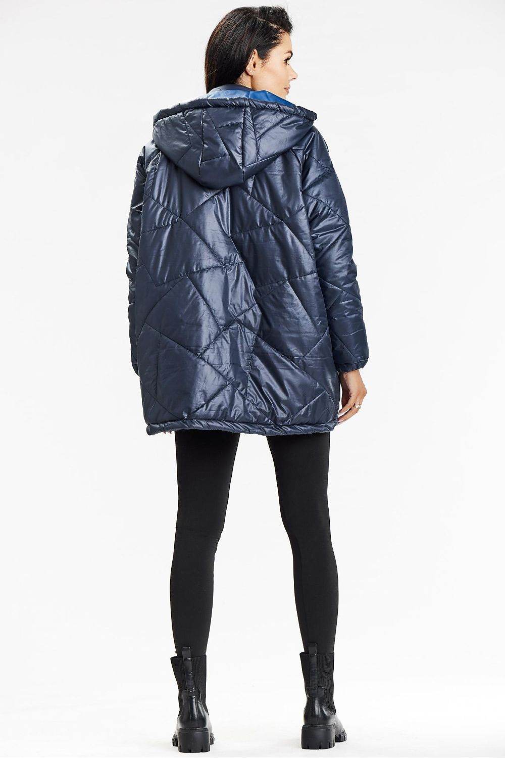 Jacket awama - CELIA MODA