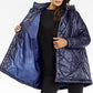 Jacket awama - CELIA MODA