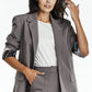 Jacket awama - CELIA MODA