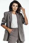 Jacket awama - CELIA MODA