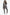 Jacket awama - CELIA MODA