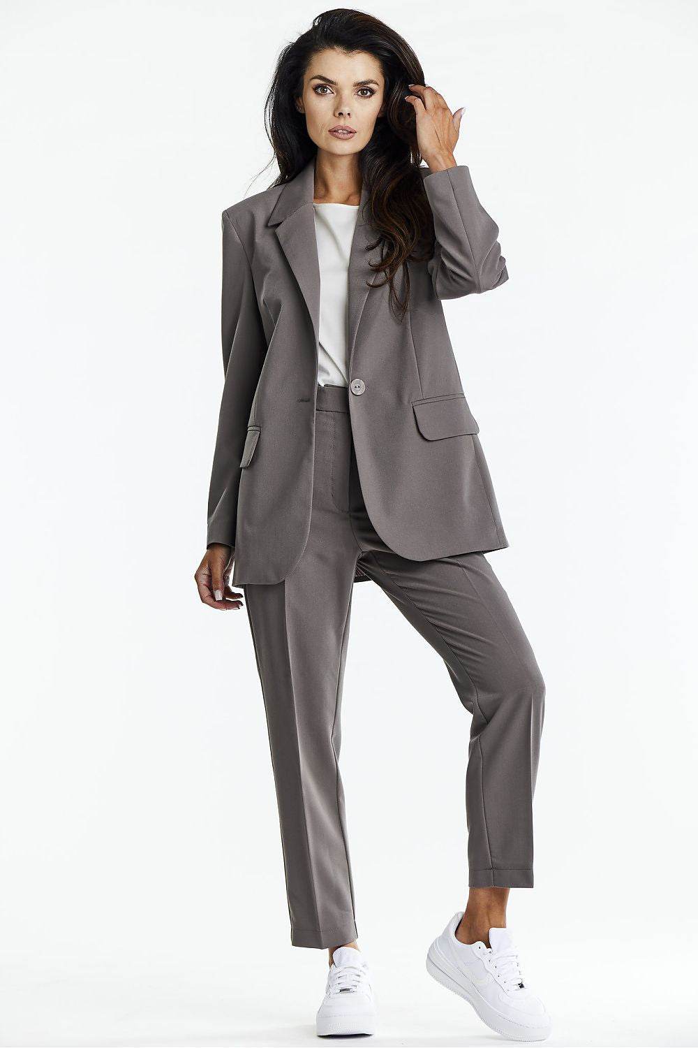 Jacket awama - CELIA MODA