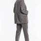 Jacket awama - CELIA MODA