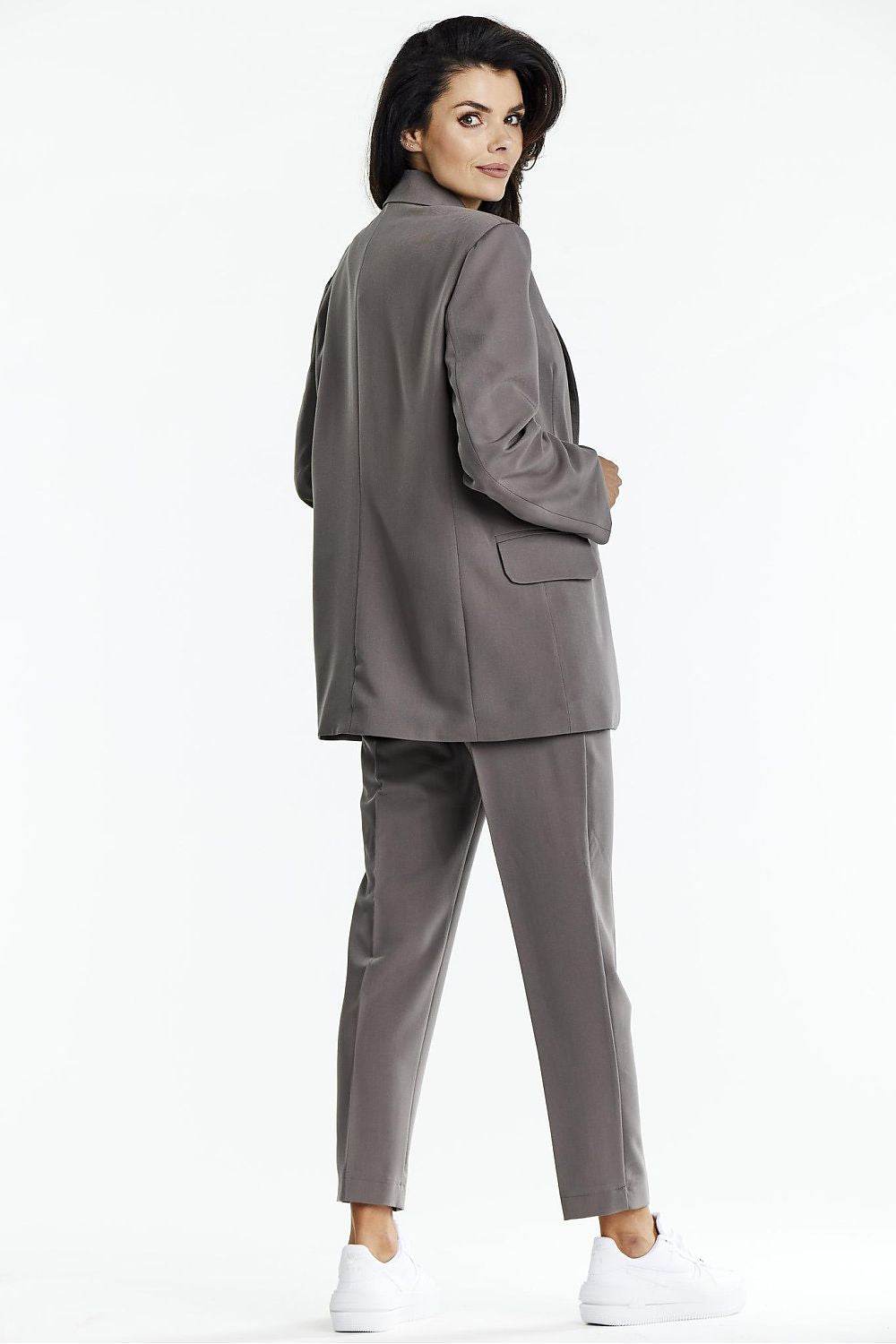 Jacket awama - CELIA MODA