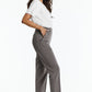  Women trousers model 201251 awama 