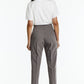 Women trousers model 201251 awama 