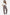 Women trousers awama - CELIA MODA