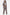 Women trousers awama - CELIA MODA