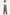 Women trousers awama - CELIA MODA