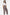 Women trousers awama - CELIA MODA
