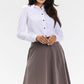 Skirt awama - CELIA MODA