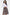 Skirt awama - CELIA MODA