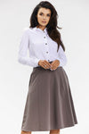 Skirt awama - CELIA MODA