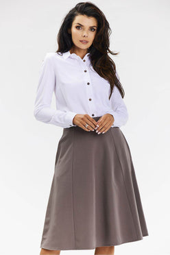 Skirt awama - CELIA MODA