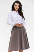Skirt awama - CELIA MODA