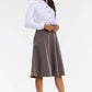 Skirt awama - CELIA MODA