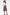 Skirt awama - CELIA MODA