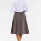 Skirt awama - CELIA MODA