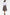 Skirt awama - CELIA MODA