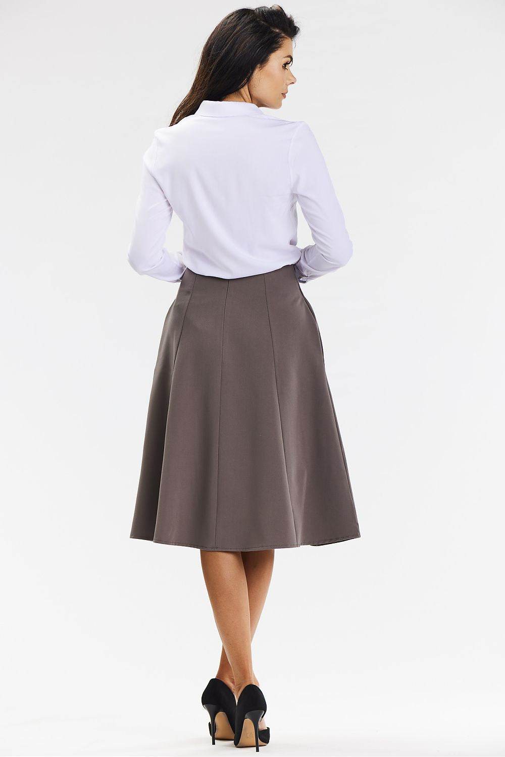 Skirt awama - CELIA MODA
