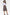 Skirt awama - CELIA MODA