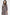 Daydress awama - CELIA MODA