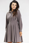 Daydress awama - CELIA MODA