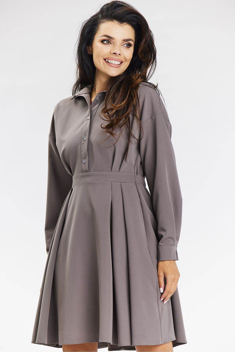 Daydress awama - CELIA MODA