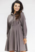 Daydress awama - CELIA MODA