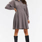 Daydress awama - CELIA MODA