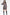 Daydress awama - CELIA MODA