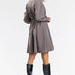 Daydress awama - CELIA MODA