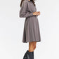 Daydress awama - CELIA MODA