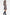Daydress awama - CELIA MODA