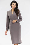 Daydress awama - CELIA MODA