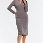 Daydress awama - CELIA MODA