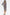 Daydress awama - CELIA MODA